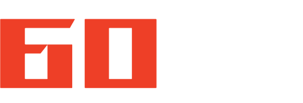 51吃瓜 黑料 金先生